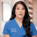 Pimple Popper Sandra Lee teve um derrame no set da série Lifetime, parou de filmar por dois meses: 'A Part of My Brain Died'