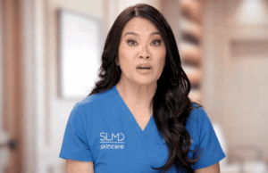 Pimple Popper Sandra Lee teve um derrame no set da série Lifetime, parou de filmar por dois meses: ‘A Part of My Brain Died’ Pimple Popper Sandra Lee teve um derrame no set da série Lifetime, parou de filmar por dois meses: 'A Part of My Brain Died'