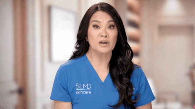 Pimple Popper Sandra Lee teve um derrame no set da Pimple Popper Sandra Lee teve um derrame no set da série Lifetime, parou de filmar por dois meses: 'A Part of My Brain Died'