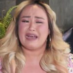 Pinkan Mambo Nangis Haru Dibantu Ivan Gunawan Biar Bisa Manggung Lagi