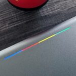 Pixel Glow pode ser um recurso que redefine os futuros telefones Pixel