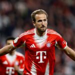 Placar AO VIVO do PSG x Bayern de Munique, UCL 2025-26: atualizações em tempo real da primeira mão da semifinal da Liga dos Campeões