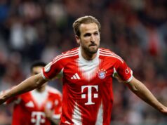 Placar AO VIVO do PSG x Bayern de Munique, UCL 2025-26: atualizações em tempo real da primeira mão da semifinal da Liga dos Campeões Placar AO VIVO do PSG x Bayern de Munique, UCL 2025-26: atualizações em tempo real da primeira mão da semifinal da Liga dos Campeões