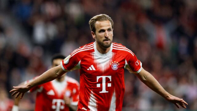 Placar AO VIVO do PSG x Bayern de Munique, UCL 2025-26: atualizações em tempo real da primeira mão da semifinal da Liga dos Campeões
