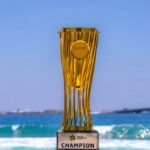 Placar ao vivo de Bangladesh x Índia, final do SAFF U-20 Championship 2026: BAN 0-0 IND; Atualizações do primeiro semestre