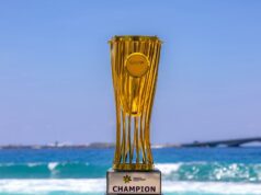 Placar ao vivo de Bangladesh x Índia, final do SAFF U-20 Championship 2026: BAN 0-0 IND; Atualizações do primeiro semestre Placar ao vivo de Bangladesh x Índia, final do SAFF U-20 Championship 2026: BAN 0-0 IND; Atualizações do primeiro semestre