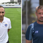 Placar ao vivo de Bengaluru FC x Kerala Blasters, ISL 2025-26: BFC 1-2 KBFC; Francisco pontuações