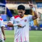Placar ao vivo de East Bengal x Bengaluru FC, ISL 2025-26: escalações eliminadas; Edmundo e Chhetri começam