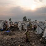 Plano de Trump de enviar afegãos para o Congo provoca indignação dos críticos