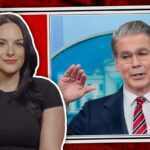 Plano tributário de horas extras de Trump é um incentivo para trabalhadores americanos, bloqueio de Hormuz pressiona o Irã