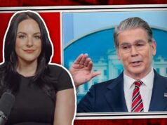 Plano tributário de horas extras de Trump é um incentivo para trabalhadores americanos, bloqueio de Hormuz pressiona o Irã Plano tributário de horas extras de Trump é um incentivo para trabalhadores americanos, bloqueio de Hormuz pressiona o Irã