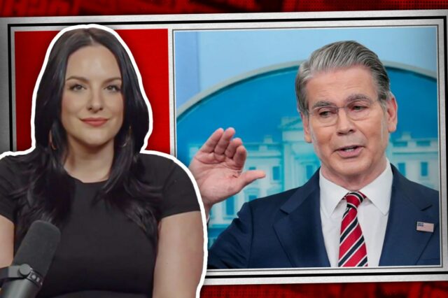 Plano tributário de horas extras de Trump é um incentivo para trabalhadores americanos, bloqueio de Hormuz pressiona o Irã
