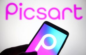 Plataforma de design de IA Picsart lança programa de monetização para criadores Plataforma de design de IA Picsart lança programa de monetização para criadores