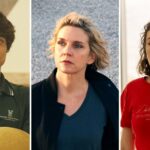 'Pluribus', 'Beef', 'I Love LA', 'Big Mistakes', 'Death By Lightning' entre os indicados ao Gotham TV Awards deste ano