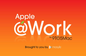 Apple @ Work: O Safari é o maior ponto cego de TI na sua empresa? Podcast Apple @ Work: Apple significa negócios