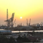 Poderá a base da Somalilândia emergir como ponto de apoio dos EUA contra o Irão e os Houthis nas principais rotas marítimas?