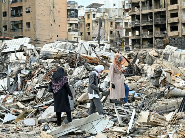 O porta-voz do Departamento de Estado, Morgan Ortagus, fala em uma entrevista coletiva no Departamento de Estado em Washington, segunda-feira, 17 de junho de 2019. (AP Photo/Andrew Harnik)