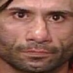 Polícia caça presidiário libertado injustamente da prisão de NSW