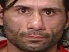 Polícia caça presidiário libertado injustamente da prisão de NSW Polícia caça presidiário libertado injustamente da prisão de NSW