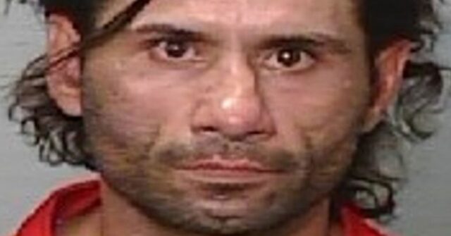 Polícia caça presidiário libertado injustamente da prisão de NSW Polícia caça presidiário libertado injustamente da prisão de NSW