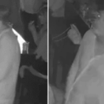 A polícia está procurando esta testemunha de uma suposta agressão sexual em Melbourne East.