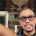 Polisi Tangkap 1 Pelaku Oknum KPK Gadungan yang Peras Sahroni