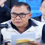 Polri Ungkap Modus Penyelenggaraan Haji Ilegal: Pakai Visa Ziarah hingga Negara Lain