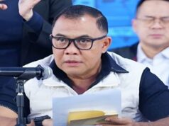 Polri Ungkap Modus Penyelenggaraan Haji Ilegal: Pakai Visa Ziarah hingga Negara Lain Polri Ungkap Modus Penyelenggaraan Haji Ilegal: Pakai Visa Ziarah hingga Negara Lain