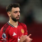 Pontuação ao vivo do Manchester United x Brentford: atualizações em tempo real da partida MUN x BRE Premier League