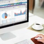 Pontue o MS Office 2024 Home and Business mais 8 cursos de treinamento com 72% de desconto