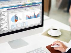 Pontue o MS Office 2024 Home and Business mais 8 cursos de treinamento com 72% de desconto Pontue o MS Office 2024 Home and Business mais 8 cursos de treinamento com 72% de desconto