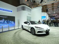 População: Sedan Murah BYD, Denza Z9 GT Bocor Harga, Wuling Bawa Senjata Baru População: Sedan Murah BYD, Denza Z9 GT Bocor Harga, Wuling Bawa Senjata Baru