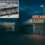 Popular cidade de Jersey Shore fechará o calçadão durante a noite neste verão para conter multidões indisciplinadas de adolescentes