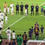 Populares: Momen Haru Ronaldo ke Indonesia, Menteri hukum Kebut RUU Kewarganegaraan Demi Lindungi Pemain Naturalisasi