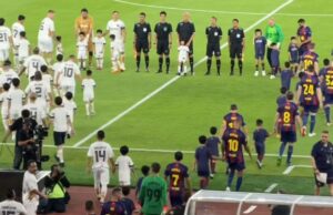 Populares: Momen Haru Ronaldo ke Indonesia, Menteri hukum Kebut RUU Kewarganegaraan Demi Lindungi Pemain Naturalisasi Populares: Momen Haru Ronaldo ke Indonesia, Menteri hukum Kebut RUU Kewarganegaraan Demi Lindungi Pemain Naturalisasi