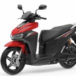 Populares: Motor Listrik VinFast Siap Serbu RI, Pajak EV Bisa Digratiskan Lagi