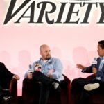 Por dentro da empresa por trás do 'Bom dia mítico': como Rhett e Link construíram um dos negócios mais duráveis ​​da economia criadora