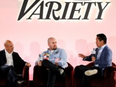 Por dentro da empresa por trás do ‘Bom dia mítico’: como Rhett e Link construíram um dos negócios mais duráveis da economia criadora Por dentro da empresa por trás do 'Bom dia mítico': como Rhett e Link construíram um dos negócios mais duráveis da economia criadora