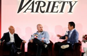 Por dentro da empresa por trás do ‘Bom dia mítico’: como Rhett e Link construíram um dos negócios mais duráveis da economia criadora Por dentro da empresa por trás do 'Bom dia mítico': como Rhett e Link construíram um dos negócios mais duráveis da economia criadora