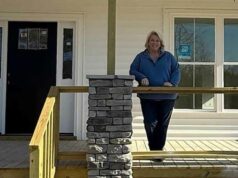 Por dentro da nova casa de Janelle Brown na Carolina do Norte após a mudança: fotos Por dentro da nova casa de Janelle Brown na Carolina do Norte após a mudança: fotos