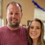 A estrela do TLC, Joseph Duggar, enfrenta acusações de atividade sexual com um menor