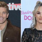 Kyle-na-casa-de-verão-futuro-GettyImages-2258524808