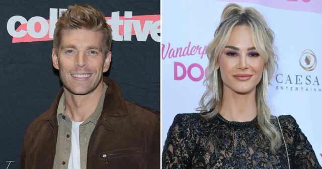 Kyle-na-casa-de-verão-futuro-GettyImages-2258524808