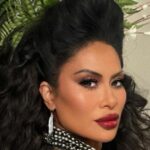 Jen Shah usou absorventes para hemorróidas e sabão em pó para cuidar da pele na prisão para mantê-la com aparência 'jovem'