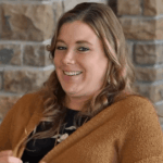 Por dentro de Anna Duggar, a família do pesadelo a incentivou a deixar o marido criminoso sexual condenado, Josh Kids