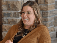 Por dentro do ‘pesadelo’ de Anna Duggar em meio à condenação de agressor sexual do marido Josh Por dentro de Anna Duggar, a família do pesadelo a incentivou a deixar o marido criminoso sexual condenado, Josh Kids