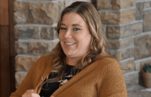 Por dentro do ‘pesadelo’ de Anna Duggar em meio à condenação de agressor sexual do marido Josh Por dentro de Anna Duggar, a família do pesadelo a incentivou a deixar o marido criminoso sexual condenado, Josh Kids