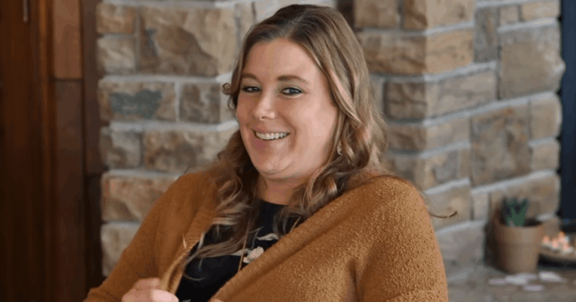 Por dentro de Anna Duggar, a família do pesadelo a incentivou a deixar o marido criminoso sexual condenado, Josh Kids