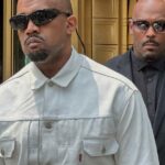 Por dentro do primeiro show de retorno de Ye no SoFi Stadium