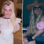 Por dentro do recomeço de Britney Spears após a alta da reabilitação